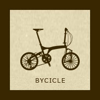 bycicle