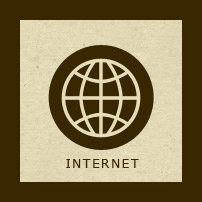 Internet