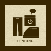 LENDING