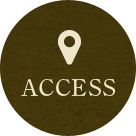 ACCESS