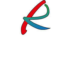 HOTEL RELIEF