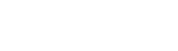 HOTEL RELIEF